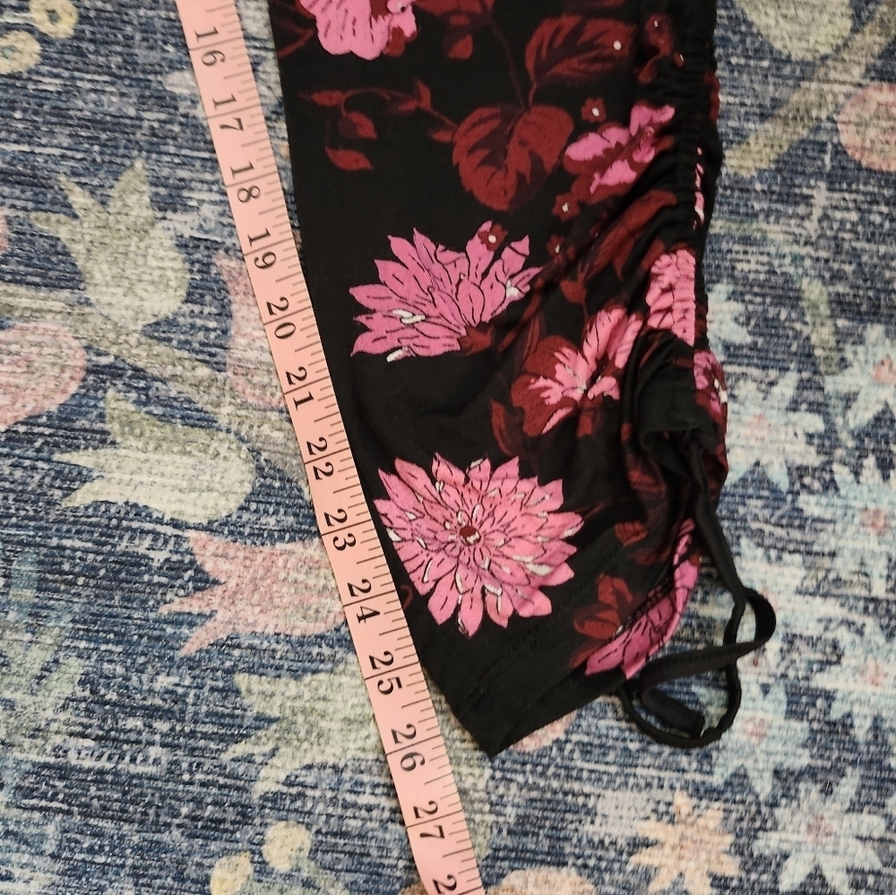 Anthropology pants - Picture 2 of 3